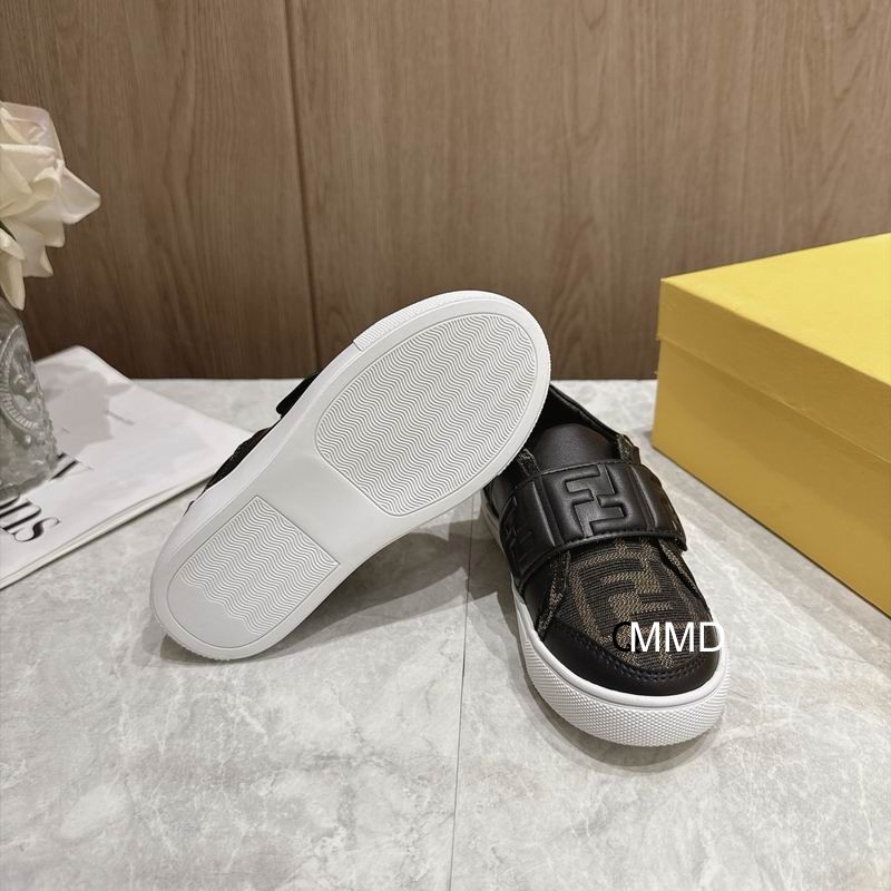 Fendi sz26-35 MMD0826
